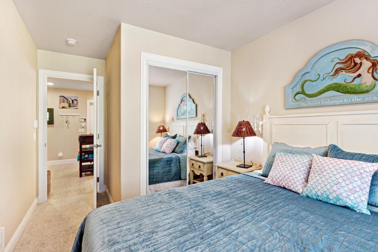 The Mermaid'S Den Gold Beach Exterior foto